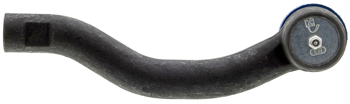 Mevotech Supreme Steering Tie Rod End MES800053