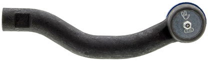 Mevotech Supreme Steering Tie Rod End MES800053