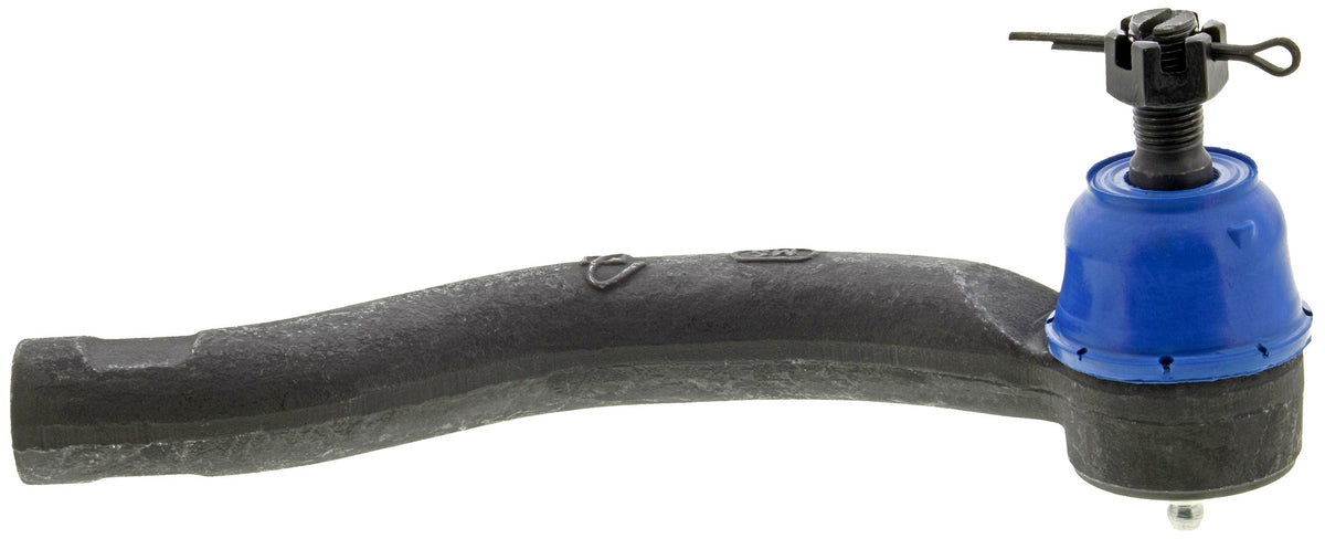 Mevotech Supreme Steering Tie Rod End MES800053