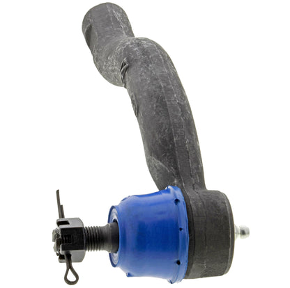 Mevotech Supreme Steering Tie Rod End MES800053