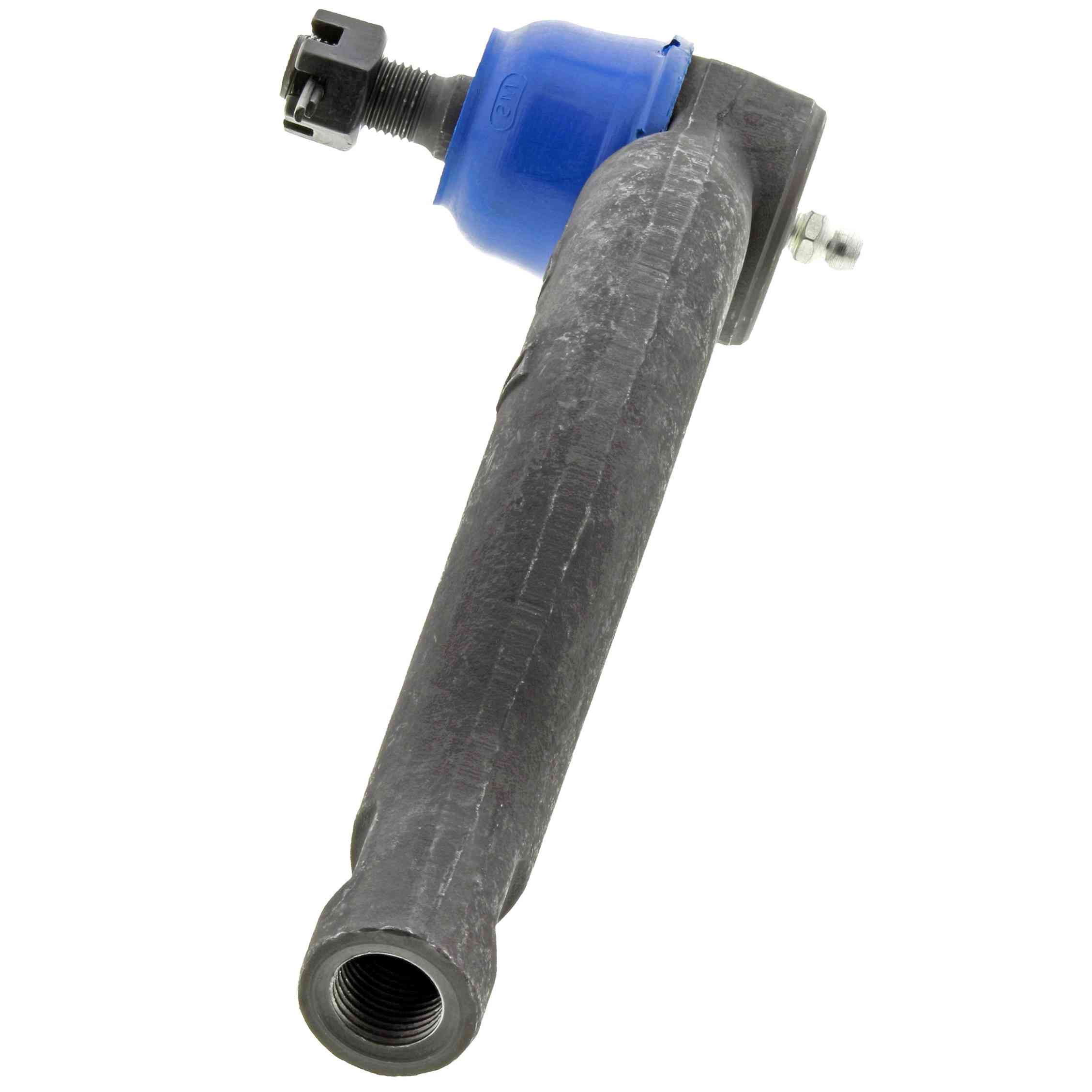 Mevotech Supreme Steering Tie Rod End MES800054