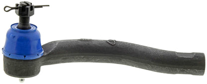 Mevotech Supreme Steering Tie Rod End MES800054