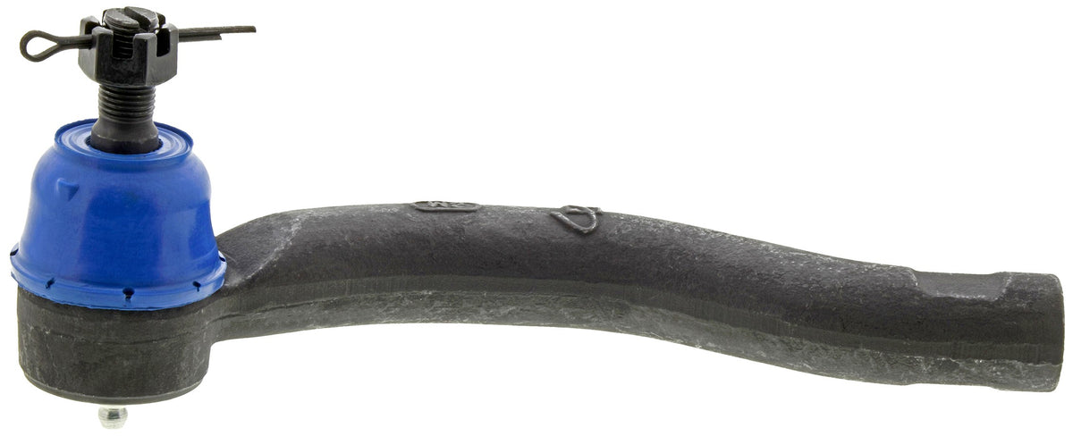 Mevotech Supreme Steering Tie Rod End MES800054