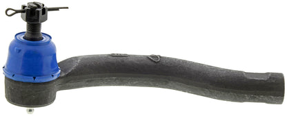 Mevotech Supreme Steering Tie Rod End MES800054