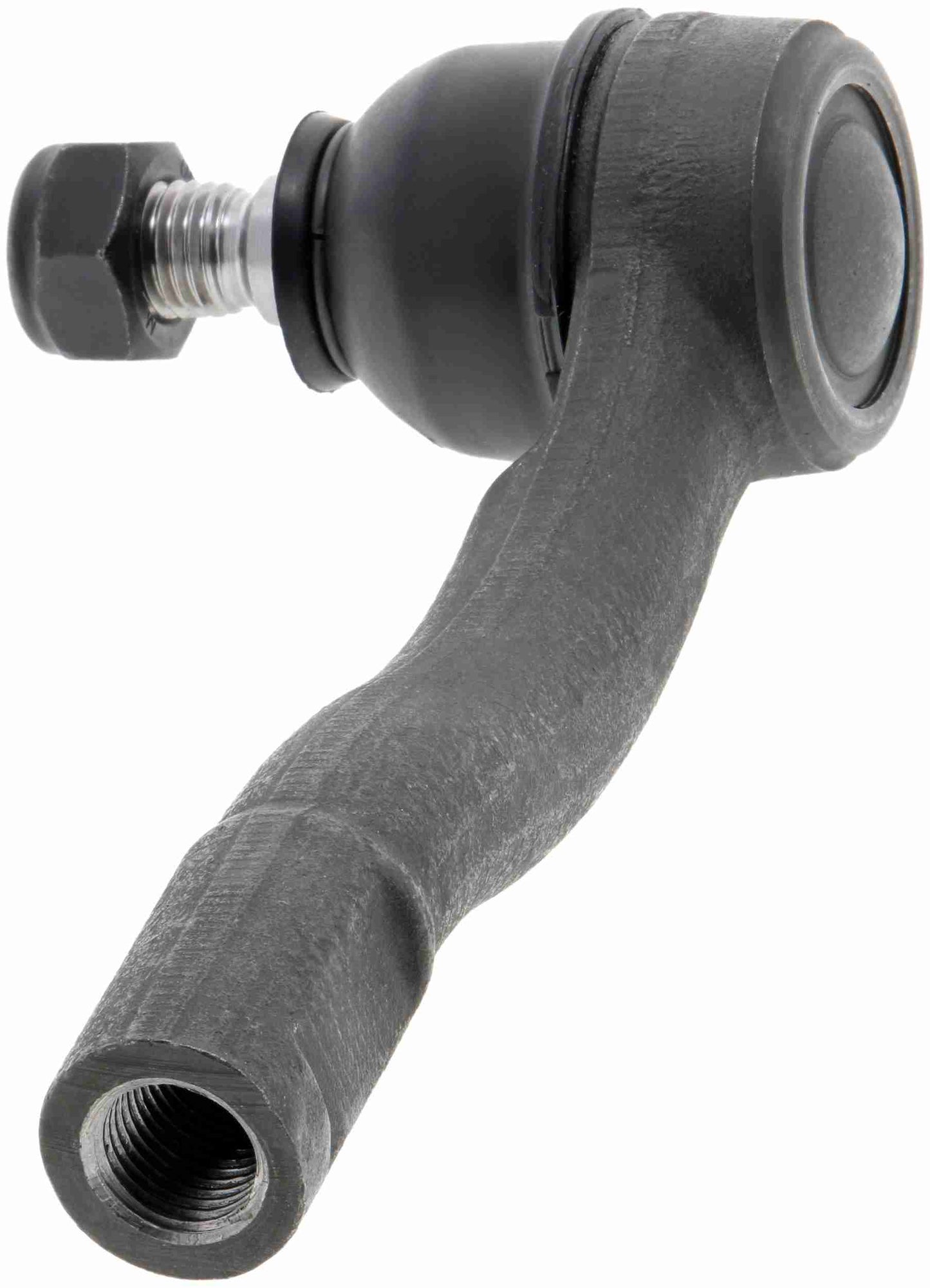 Mevotech Supreme Steering Tie Rod End MES800057