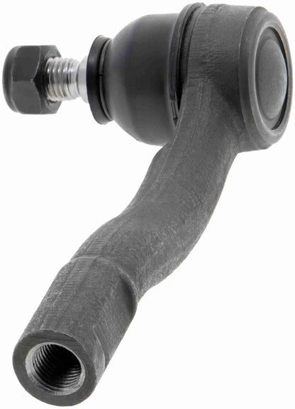 Mevotech Supreme Steering Tie Rod End MES800057