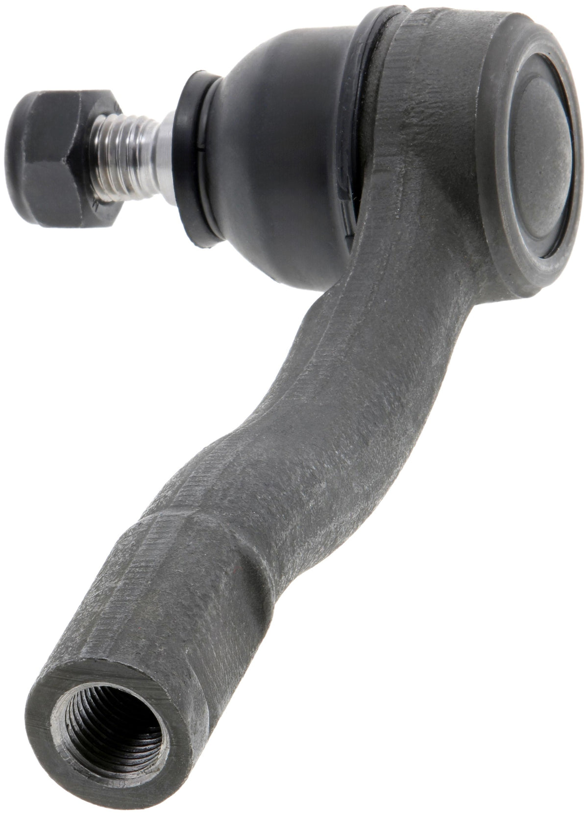 Mevotech Supreme Steering Tie Rod End MES800057