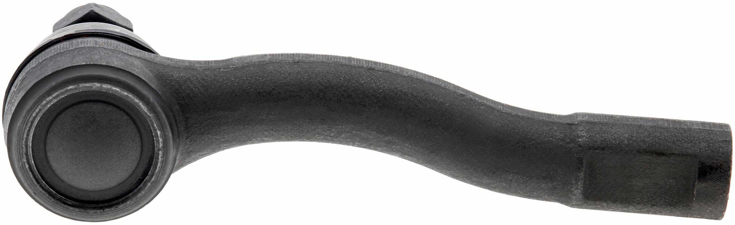 Mevotech Supreme Steering Tie Rod End MES800057