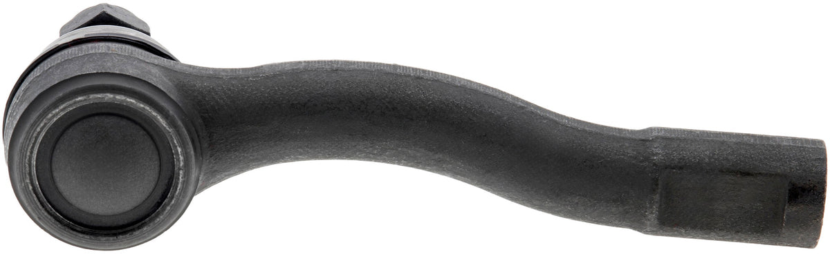 Mevotech Supreme Steering Tie Rod End MES800057