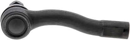Mevotech Supreme Steering Tie Rod End MES800057