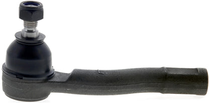 Mevotech Supreme Steering Tie Rod End MES800057