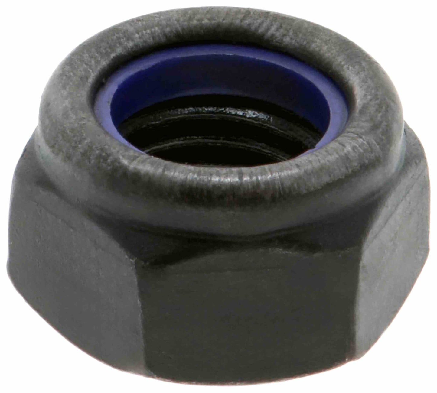 Mevotech Supreme Steering Tie Rod End MES800057