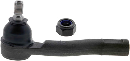 Mevotech Supreme Steering Tie Rod End MES800057