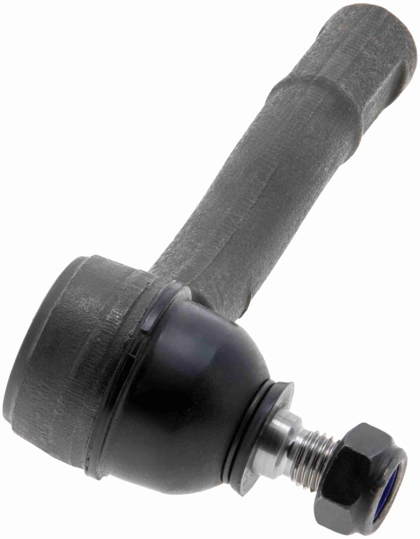 Mevotech Supreme Steering Tie Rod End MES800057
