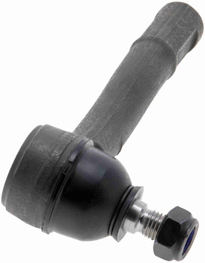 Mevotech Supreme Steering Tie Rod End MES800057