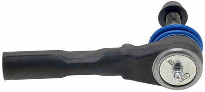 Mevotech Supreme Steering Tie Rod End MES800086