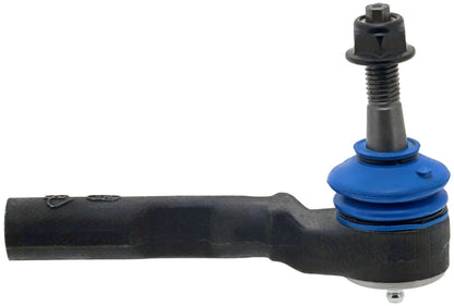 Mevotech Supreme Steering Tie Rod End MES800086