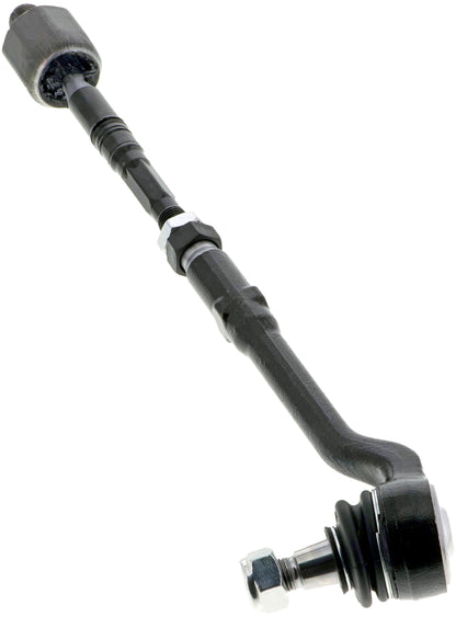 Mevotech Supreme Steering Tie Rod End Assembly MES800090A