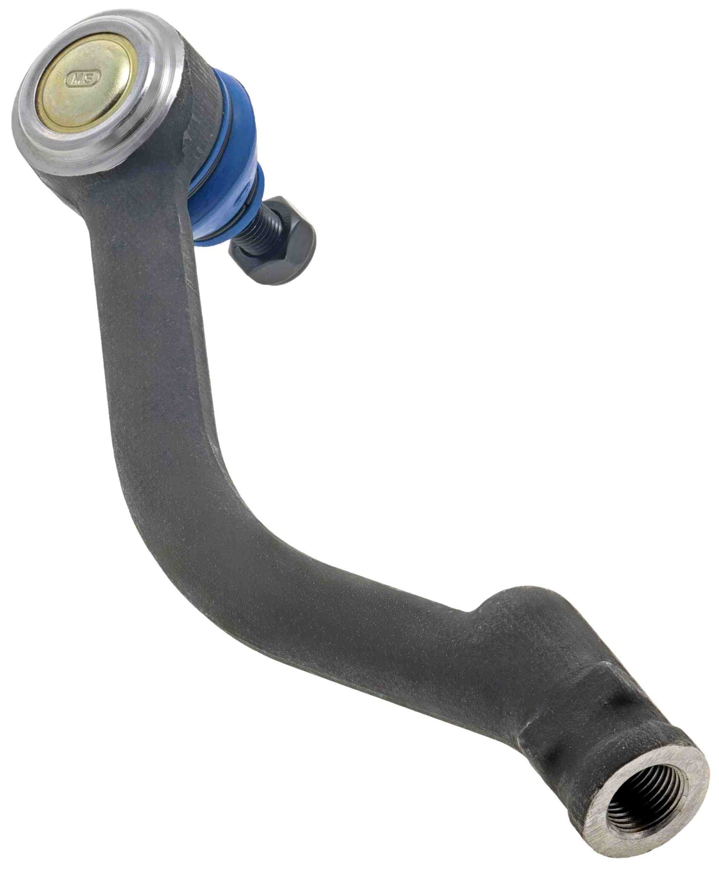 Mevotech Supreme Steering Tie Rod End MES800104