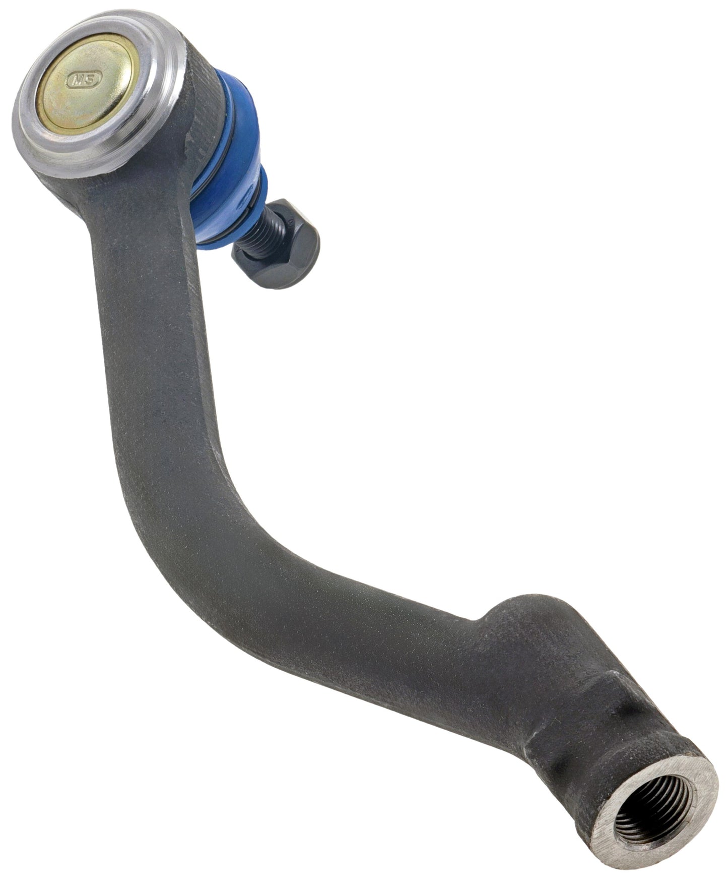 Mevotech Supreme Steering Tie Rod End MES800104