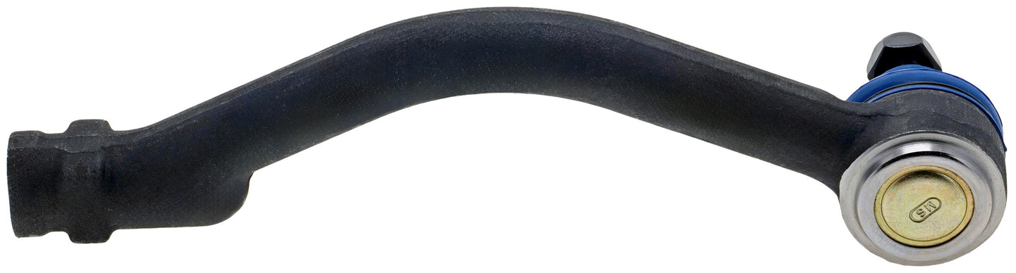 Mevotech Supreme Steering Tie Rod End MES800104