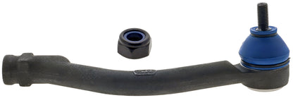 Mevotech Supreme Steering Tie Rod End MES800104