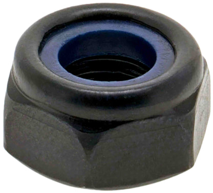 Mevotech Supreme Steering Tie Rod End MES800104