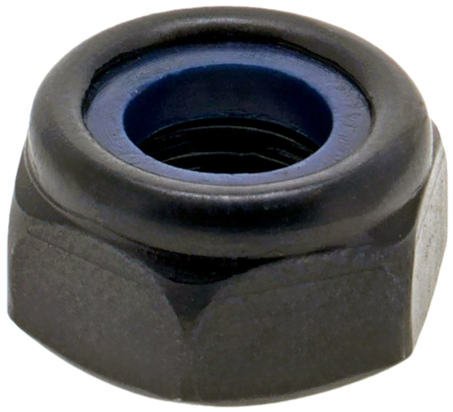 Mevotech Supreme Steering Tie Rod End MES800104