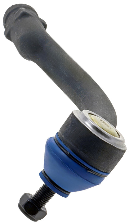 Mevotech Supreme Steering Tie Rod End MES800104