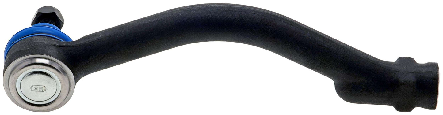 Mevotech Supreme Steering Tie Rod End MES800105