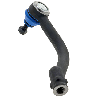 Mevotech Supreme Steering Tie Rod End MES800105