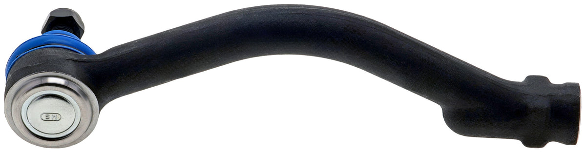Mevotech Supreme Steering Tie Rod End MES800105