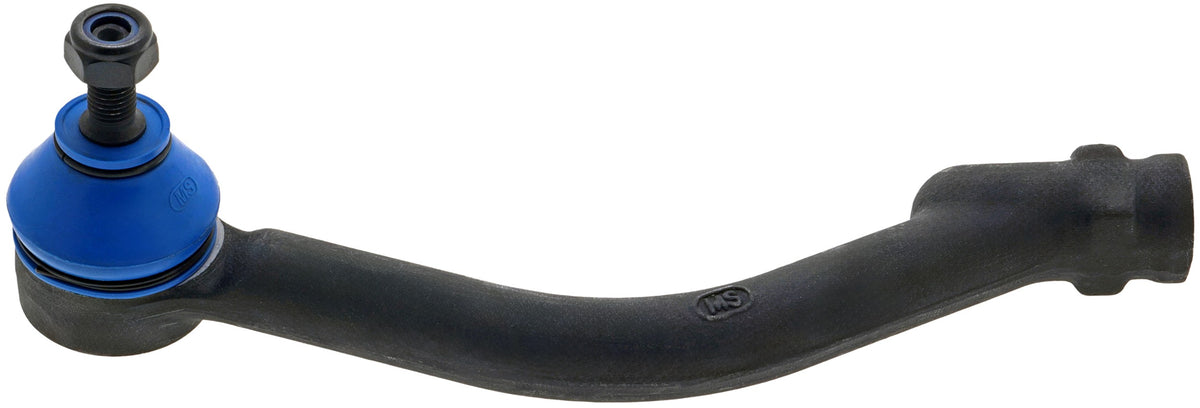 Mevotech Supreme Steering Tie Rod End MES800105