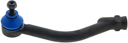 Mevotech Supreme Steering Tie Rod End MES800105