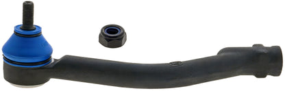 Mevotech Supreme Steering Tie Rod End MES800105