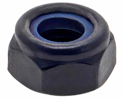 Mevotech Supreme Steering Tie Rod End MES800105