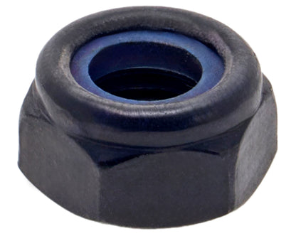 Mevotech Supreme Steering Tie Rod End MES800105
