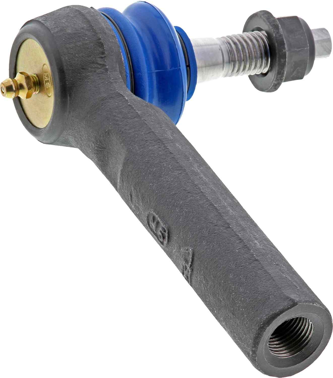 Mevotech Supreme Steering Tie Rod End MES800223