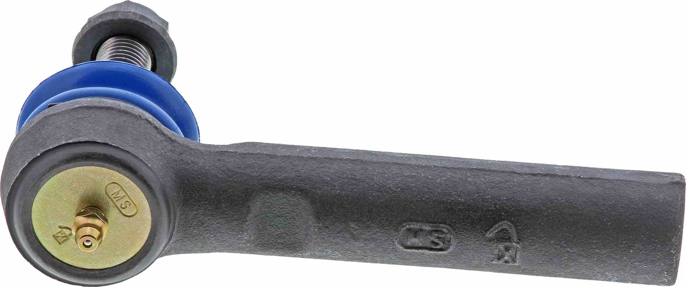 Mevotech Supreme Steering Tie Rod End MES800223