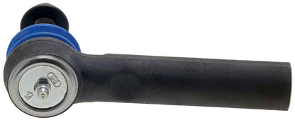 Mevotech Supreme Steering Tie Rod End MES800223