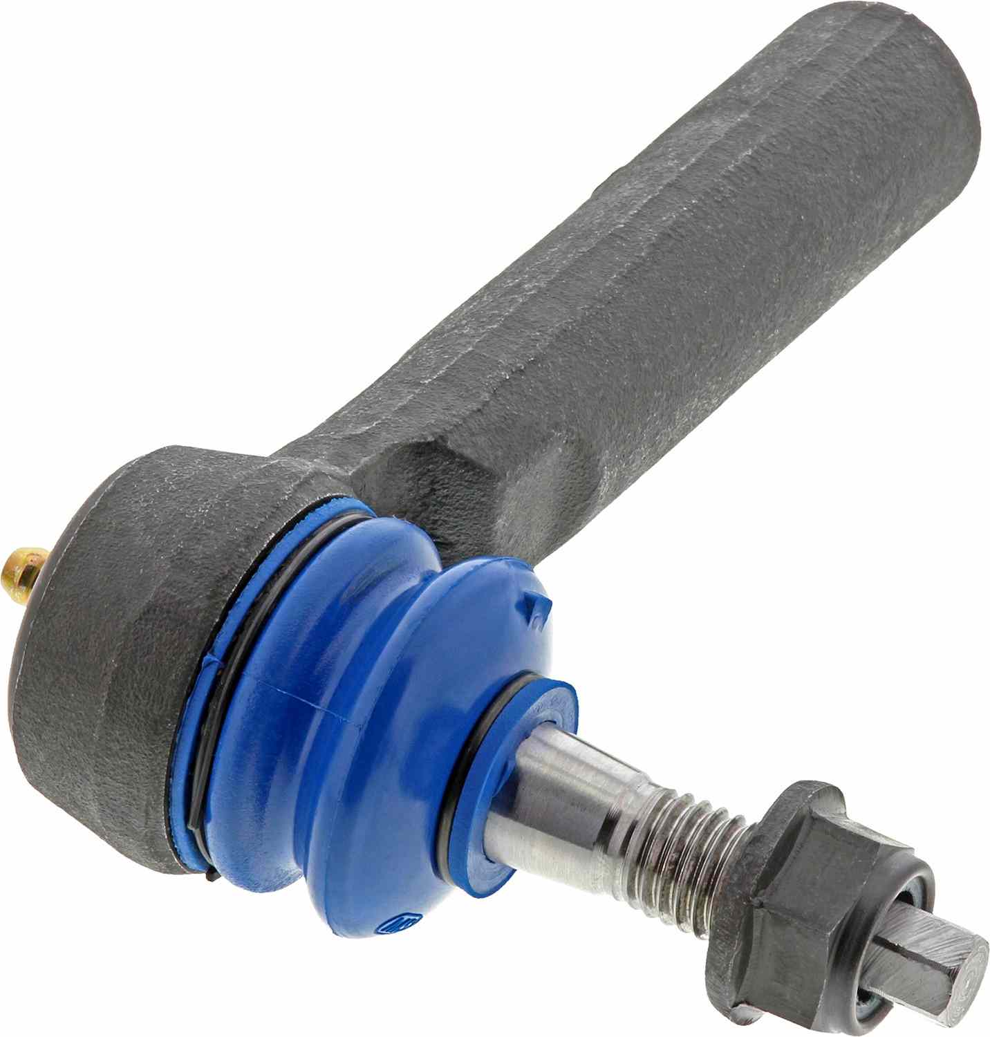 Mevotech Supreme Steering Tie Rod End MES800223