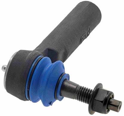 Mevotech Supreme Steering Tie Rod End MES800223