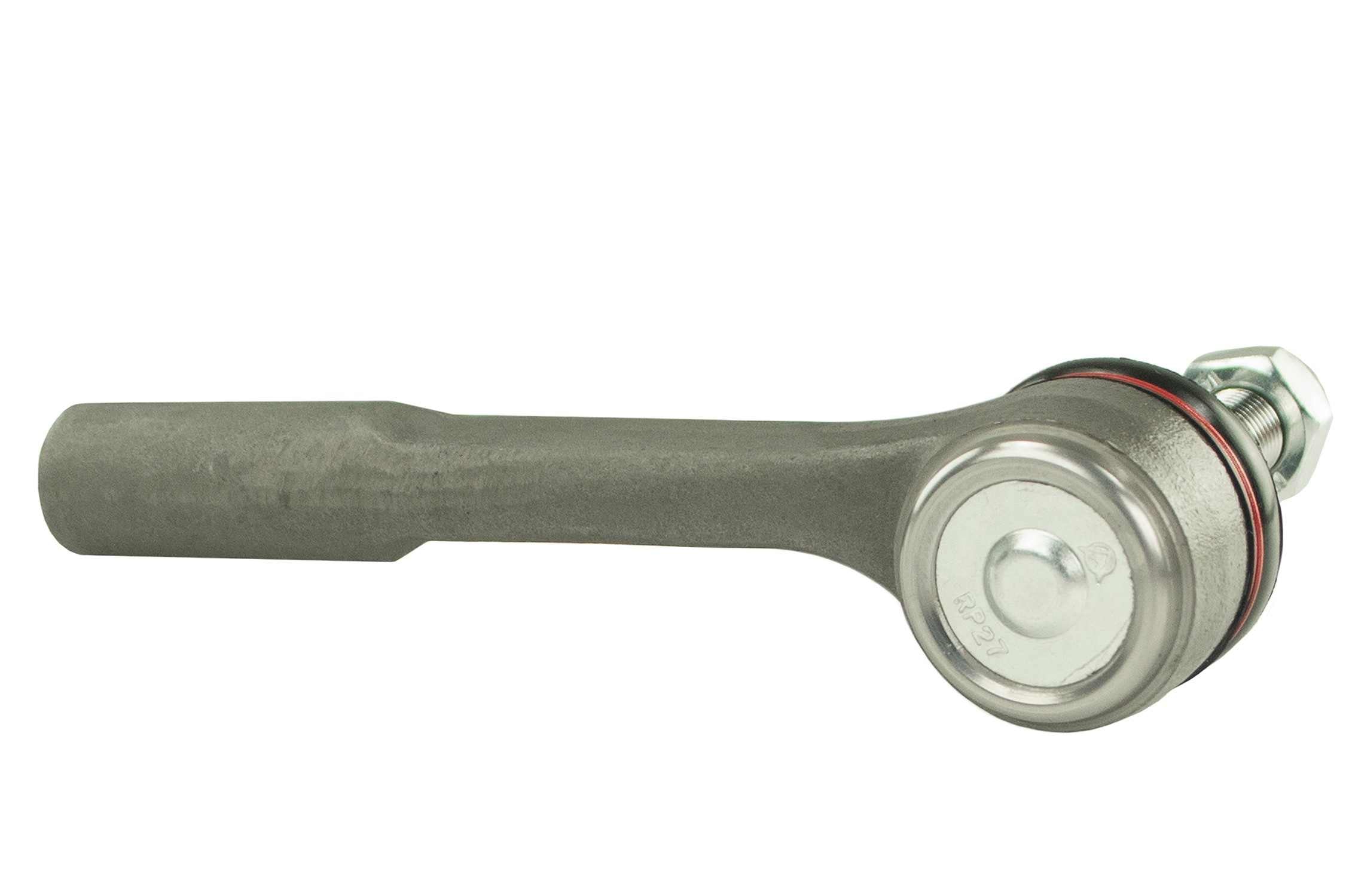 Mevotech Supreme Steering Tie Rod End MES800263