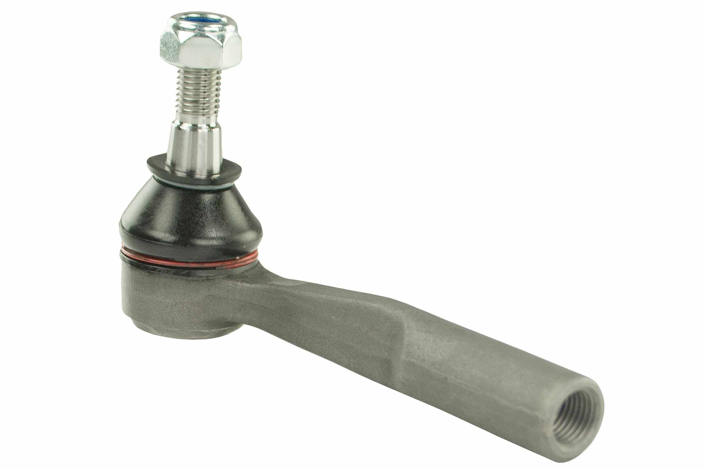 Mevotech Supreme Steering Tie Rod End MES800263