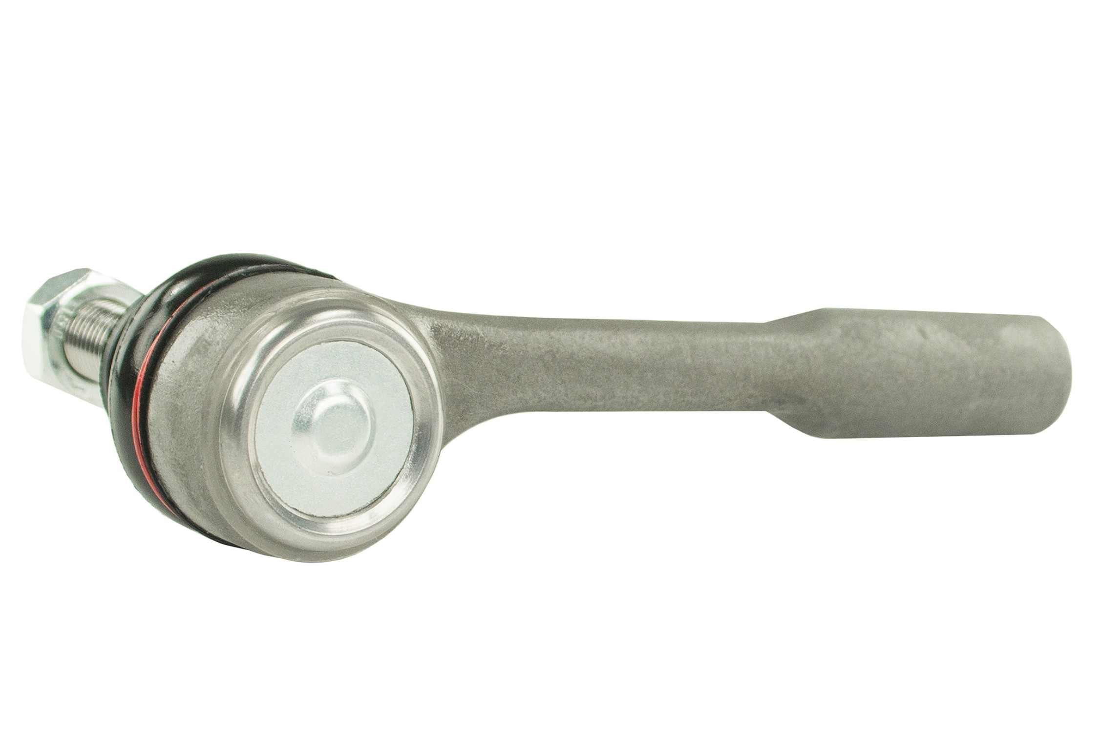 Mevotech Supreme Steering Tie Rod End MES800264