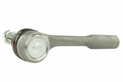 Mevotech Supreme Steering Tie Rod End MES800264