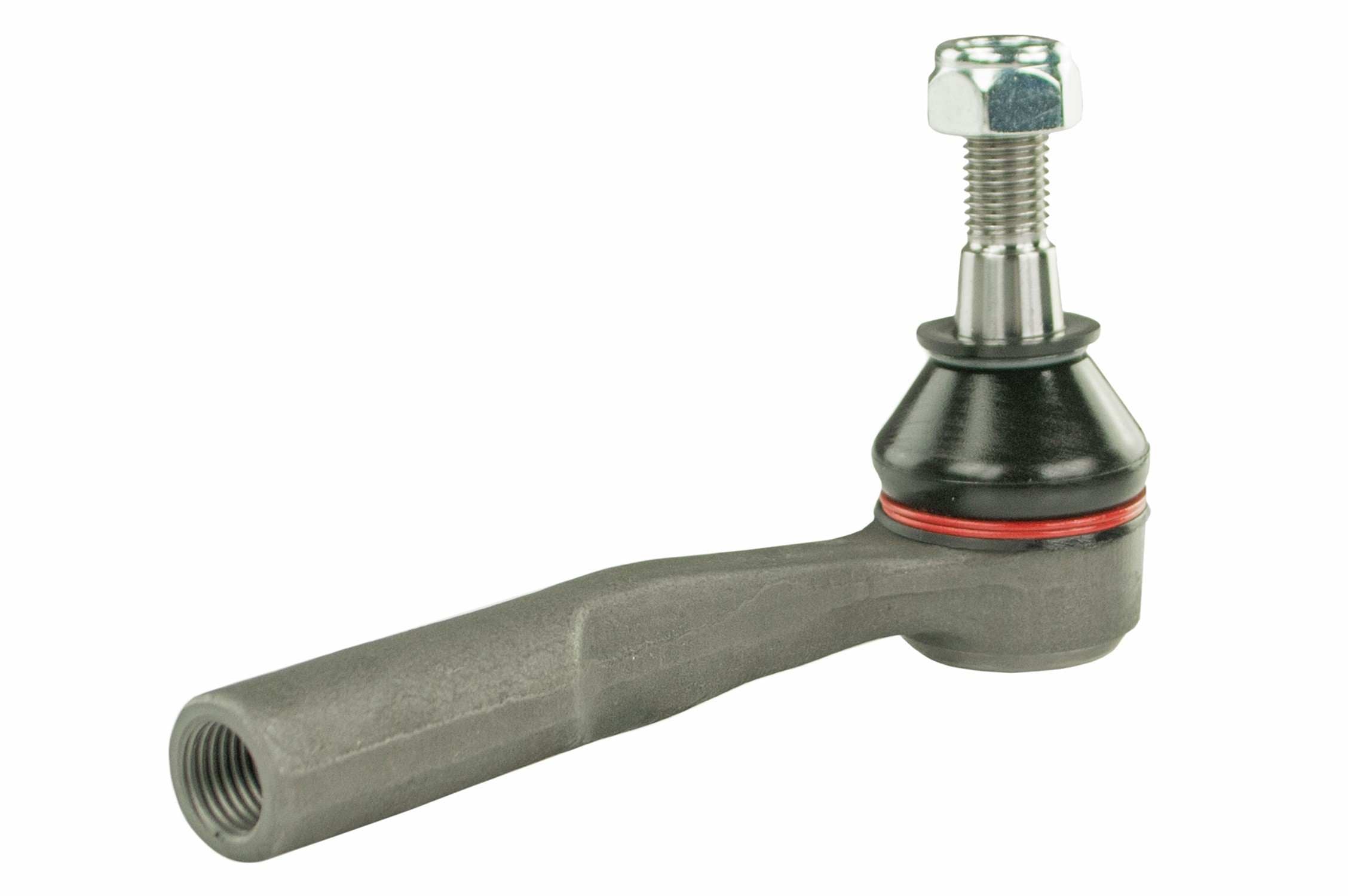 Mevotech Supreme Steering Tie Rod End MES800264