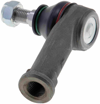 Mevotech Supreme Steering Tie Rod End MES800271