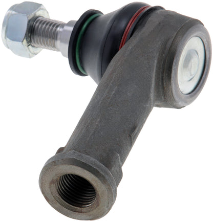 Mevotech Supreme Steering Tie Rod End MES800271