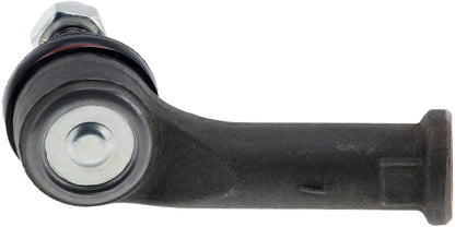 Mevotech Supreme Steering Tie Rod End MES800271